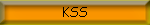 KSS