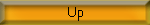 Up