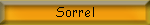 Sorrel
