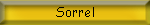 Sorrel