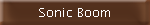 Sonic Boom